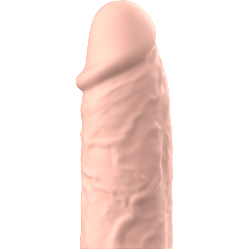 Virilxl Estensione Naturale - Accessorio intimo - retro