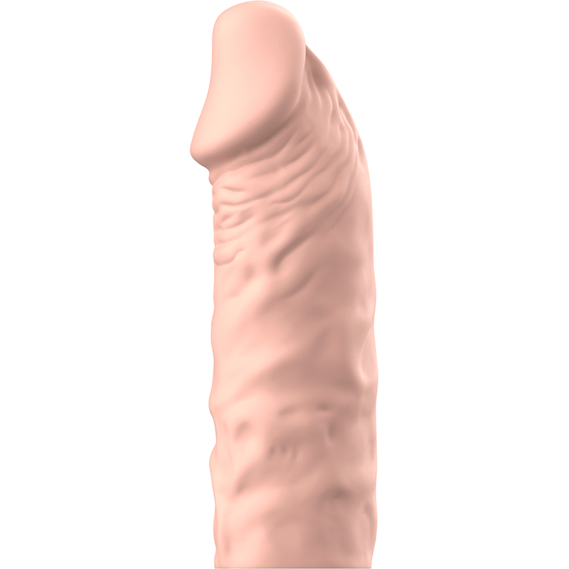 Virilxl Estensione Naturale - Accessorio intimo - dettaglio