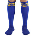 Macho Calzino Lungo - Accessorio intimo