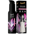 Coquette Chic Desire Premium Experience Vegan Womansensitive 100 ml - Lubrificante, kit da 3