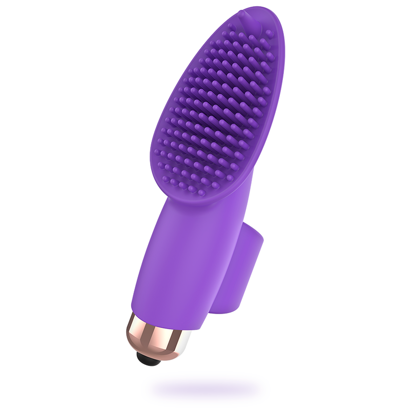 Womanvibe Dito - Massaggiatore
