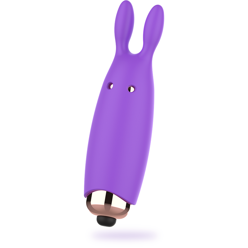Womanvibe Bugsy - Mini massaggiatore