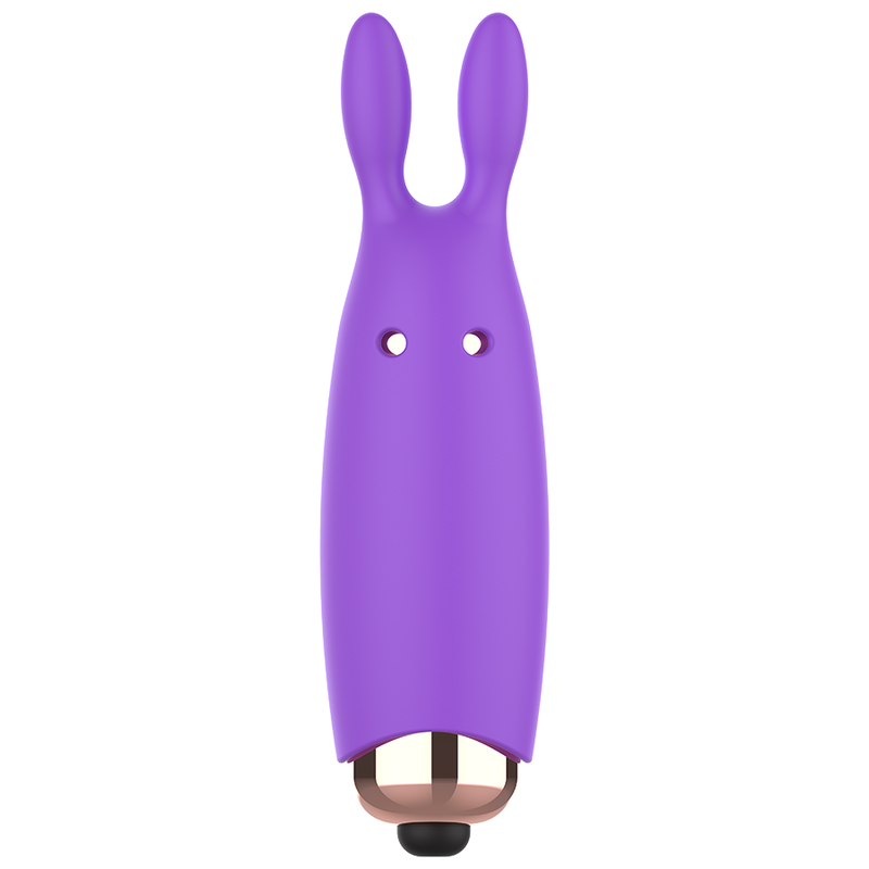 Womanvibe Bugsy - Mini massaggiatore - nella confezione