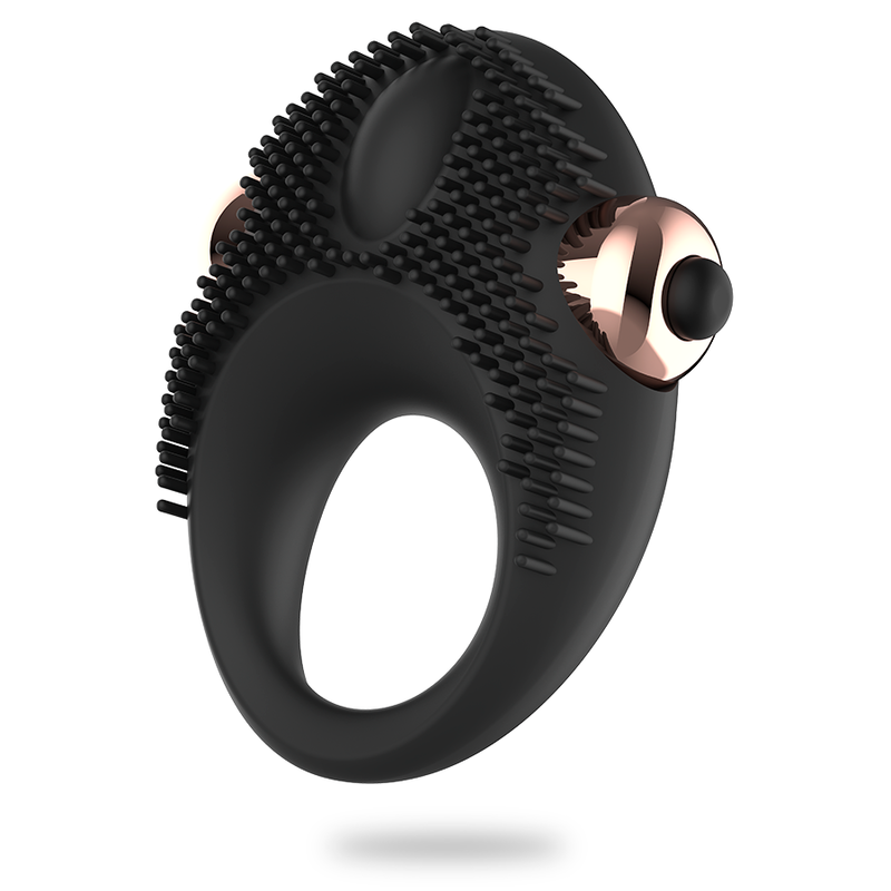 Womanvibe Thor - Anello per uomo