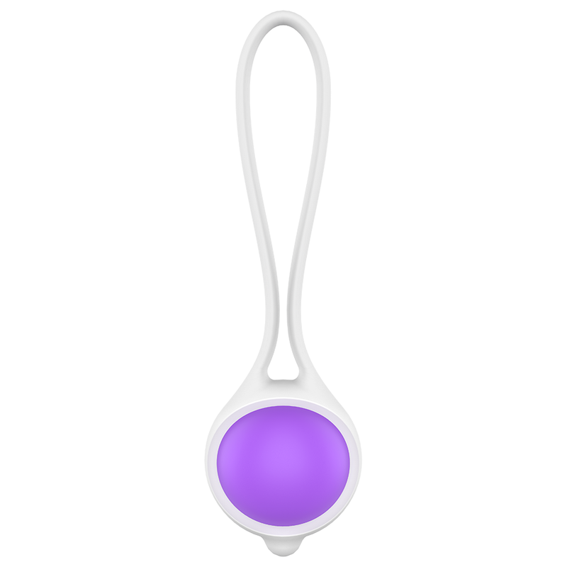 Womanvibe Keisy I Ball Geisha - Palline Kegel - dettaglio