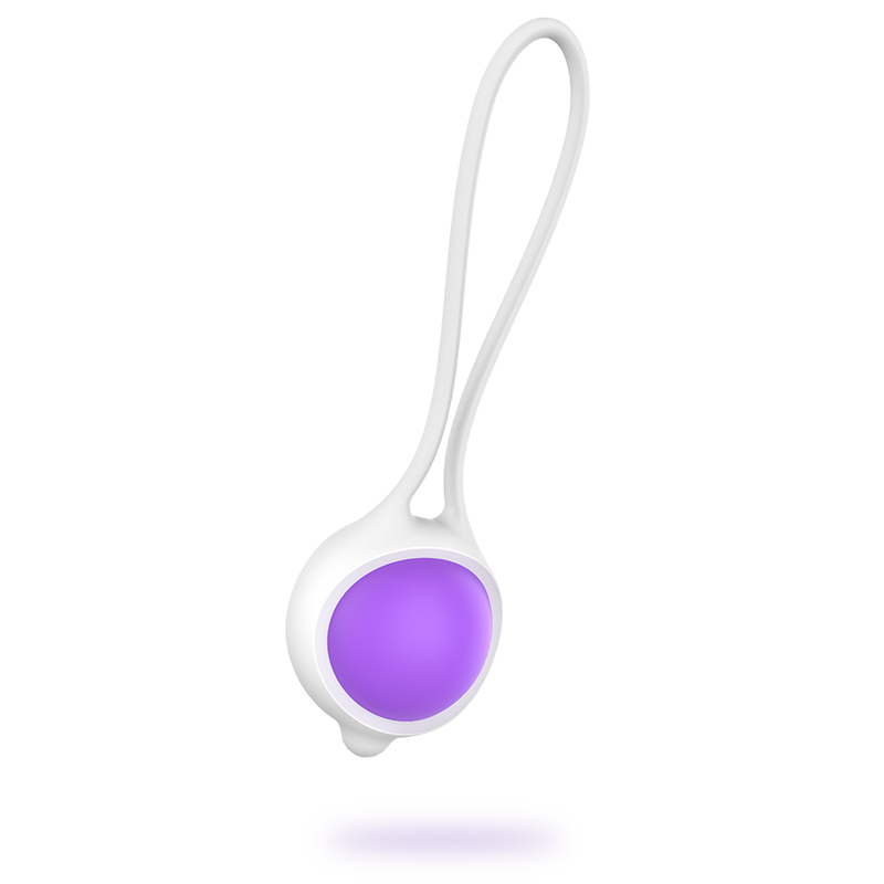 Womanvibe Keisy I Ball Geisha - Palline Kegel