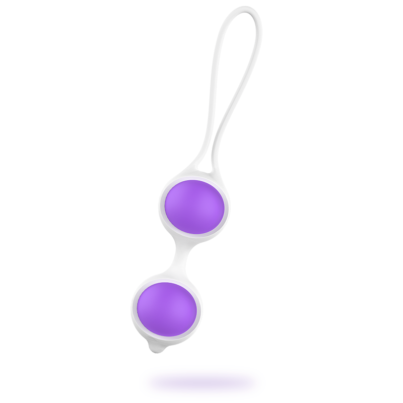 Womanvibe Sfere - Palline Kegel