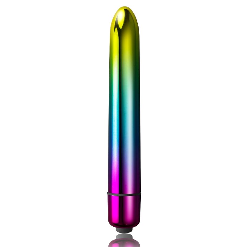 Rocks-Off Prism - Mini massaggiatore