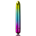 Rocks-Off Prism - Mini massaggiatore