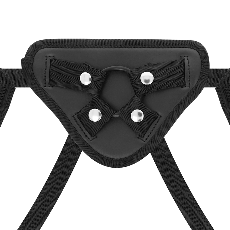 X Ray Imbragatura - Accessorio intimo - in mano per le dimensioni