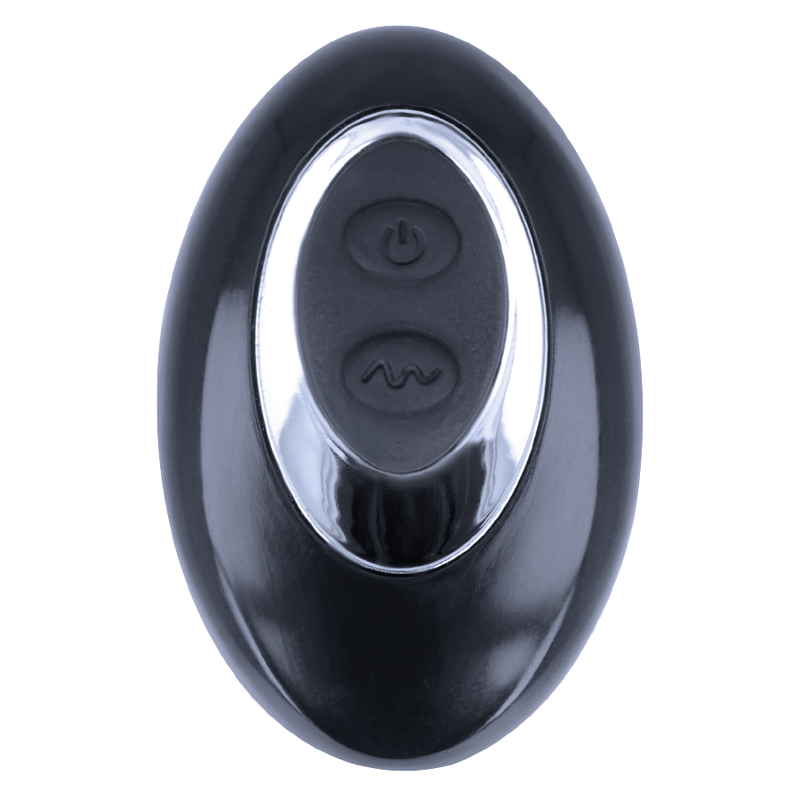 Rockarmy Imbracatura + - Accessorio intimo - retro