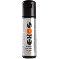 Eros Esteso Livello 3 100 ml - Lubrificante, kit da 3