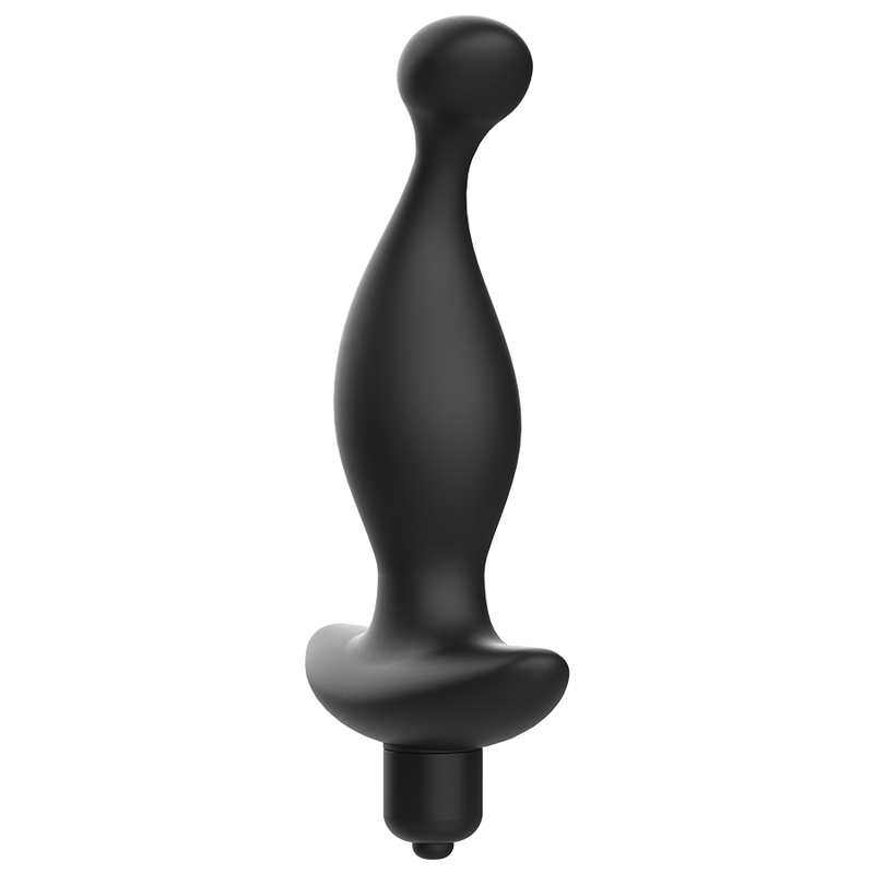 Addicted Toys Anale - Dispositivo per uomo, colore standard - nella confezione