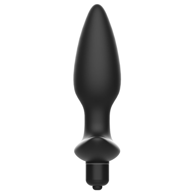 Addicted Toys Massager Plug - Accessorio intimo - nella confezione