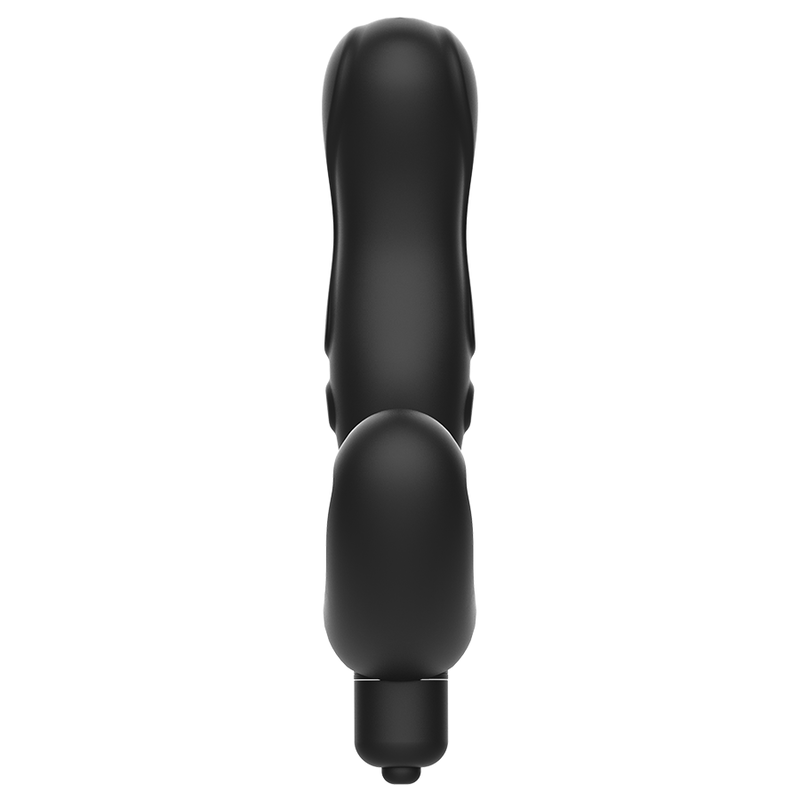 Addicted Toys P Spot Vibe - Accessorio intimo - nella confezione