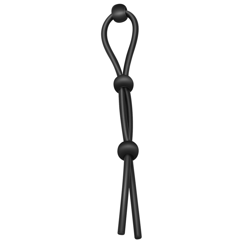 Addicted Toys Anelli - Anello per uomo, colore standard - dettaglio