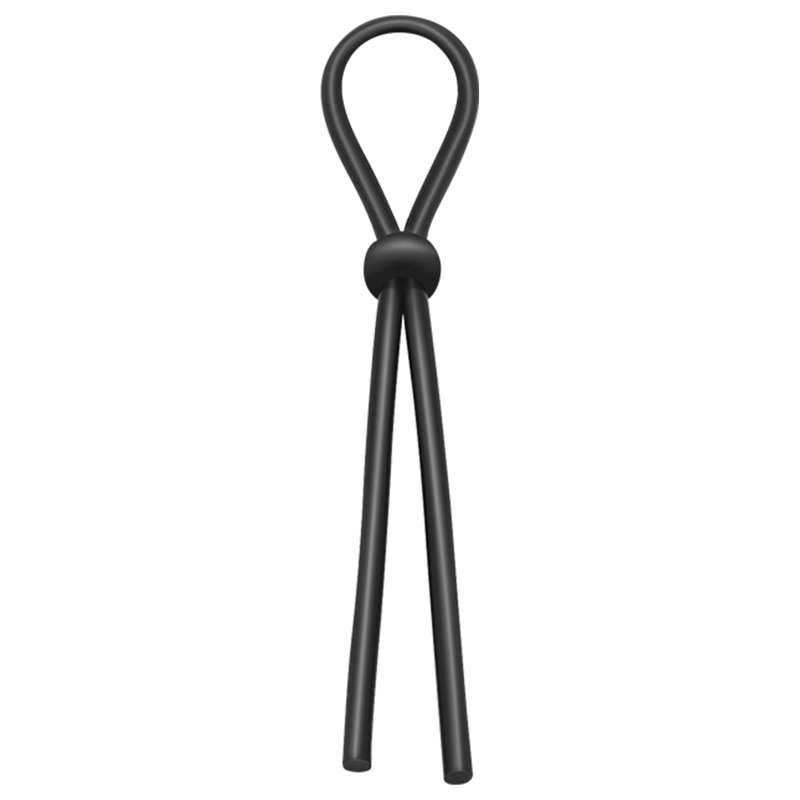 Addicted Toys Anelli - Anello per uomo, colore standard - nella confezione